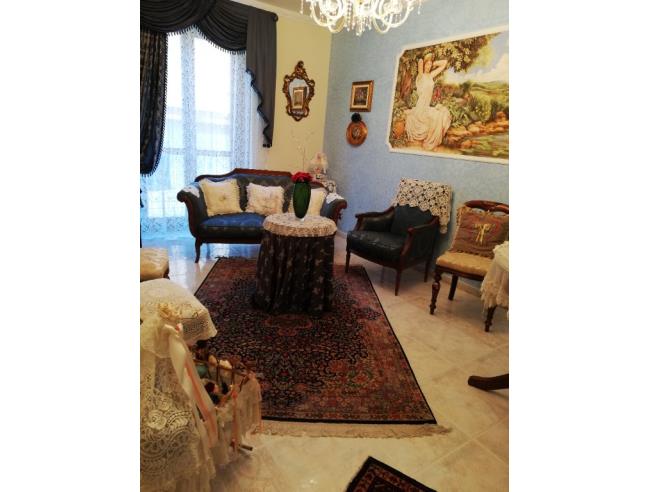 Anteprima foto 3 - Casa indipendente in Vendita a Licata (Agrigento)