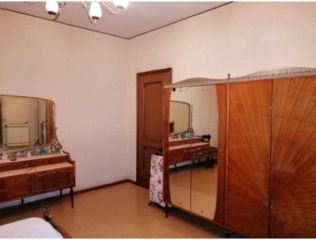 Anteprima foto 4 - Casa indipendente in Vendita a Licata (Agrigento)