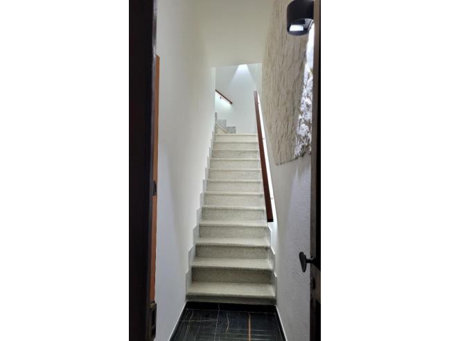 Anteprima foto 4 - Casa indipendente in Vendita a Licata (Agrigento)