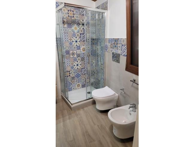 Anteprima foto 4 - Casa indipendente in Vendita a Licata (Agrigento)