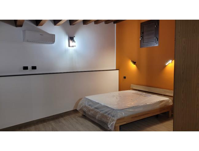 Anteprima foto 4 - Casa indipendente in Vendita a Licata (Agrigento)