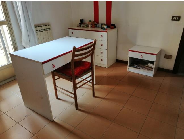 Anteprima foto 5 - Casa indipendente in Vendita a Licata (Agrigento)