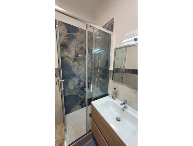 Anteprima foto 5 - Casa indipendente in Vendita a Licata (Agrigento)