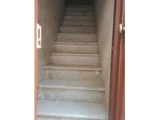 Anteprima foto 5 - Casa indipendente in Vendita a Licata (Agrigento)