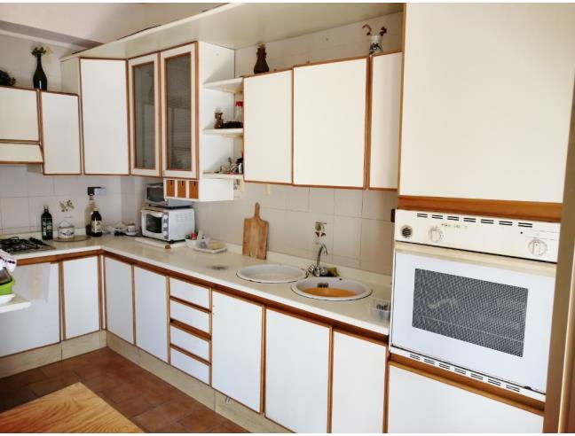 Anteprima foto 6 - Casa indipendente in Vendita a Licata (Agrigento)