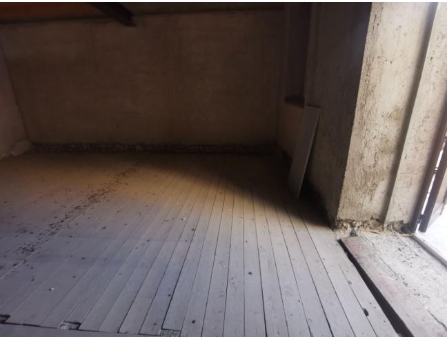 Anteprima foto 6 - Casa indipendente in Vendita a Licata (Agrigento)