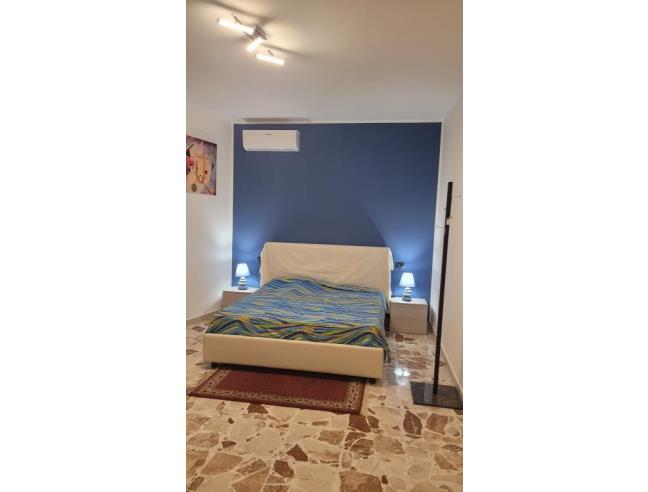 Anteprima foto 7 - Casa indipendente in Vendita a Licata (Agrigento)