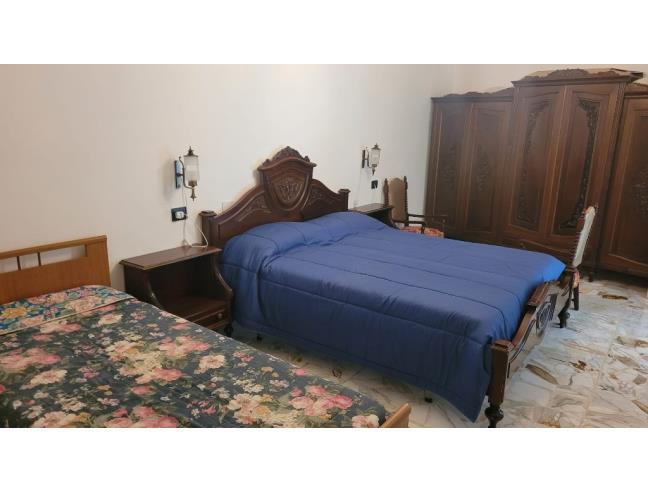 Anteprima foto 7 - Casa indipendente in Vendita a Licata (Agrigento)