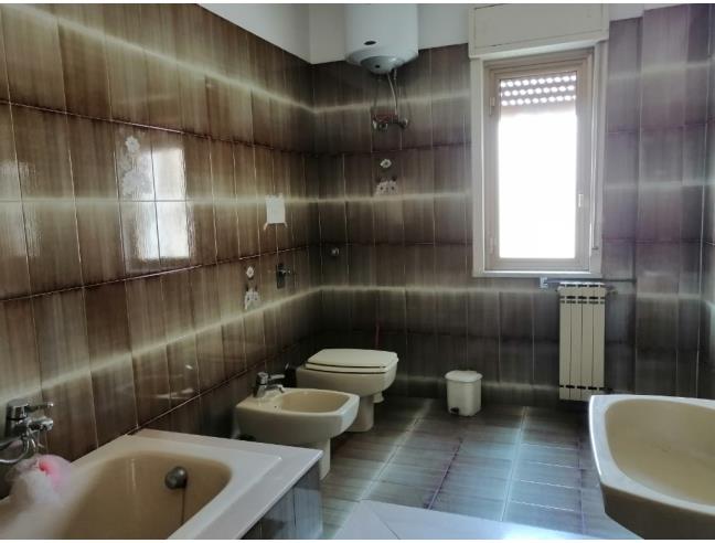 Anteprima foto 7 - Casa indipendente in Vendita a Licata (Agrigento)