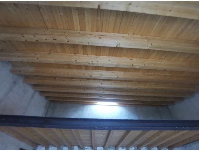 Anteprima foto 7 - Casa indipendente in Vendita a Licata (Agrigento)