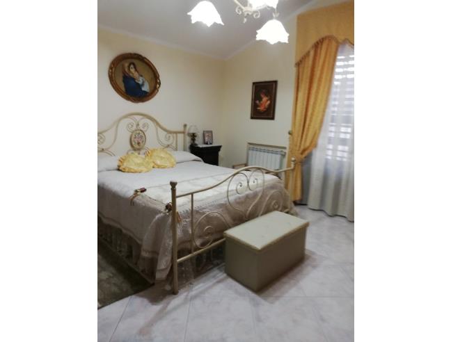 Anteprima foto 7 - Casa indipendente in Vendita a Licata (Agrigento)