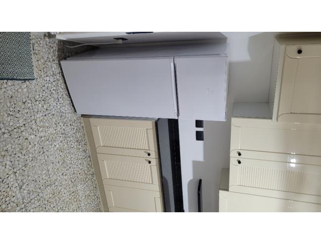 Anteprima foto 8 - Casa indipendente in Vendita a Licata (Agrigento)