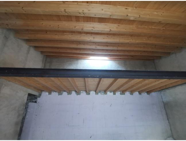 Anteprima foto 8 - Casa indipendente in Vendita a Licata (Agrigento)