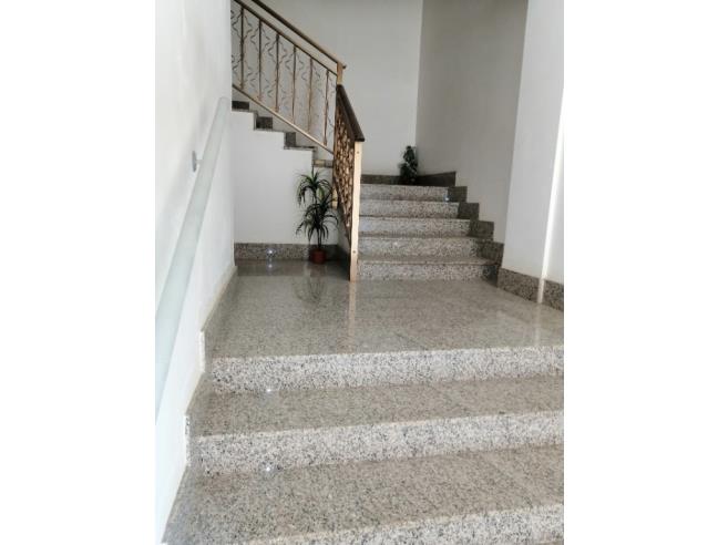 Anteprima foto 8 - Casa indipendente in Vendita a Licata (Agrigento)
