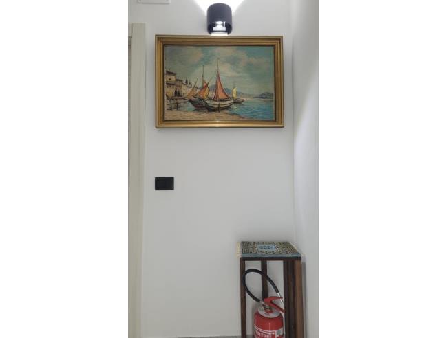 Anteprima foto 8 - Casa indipendente in Vendita a Licata (Agrigento)