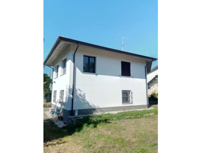 Anteprima foto 2 - Casa indipendente in Vendita a Licciana Nardi - Costamala