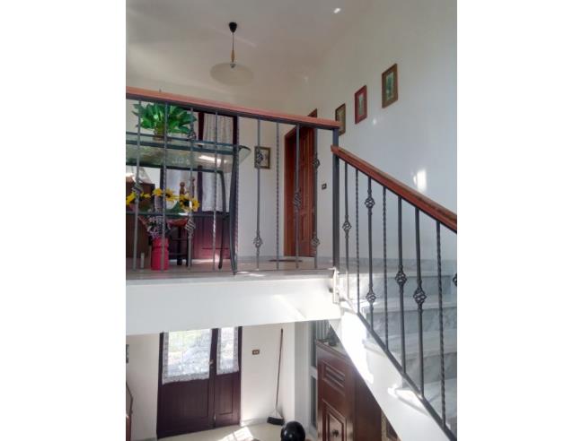 Anteprima foto 3 - Casa indipendente in Vendita a Licciana Nardi - Costamala