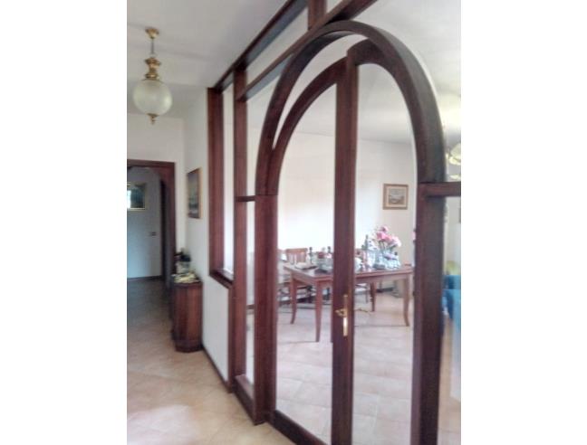 Anteprima foto 4 - Casa indipendente in Vendita a Licciana Nardi - Costamala