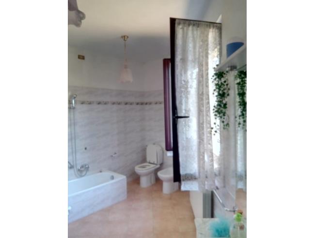 Anteprima foto 5 - Casa indipendente in Vendita a Licciana Nardi - Costamala