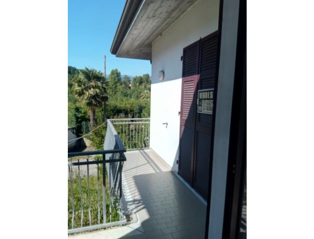 Anteprima foto 6 - Casa indipendente in Vendita a Licciana Nardi - Costamala