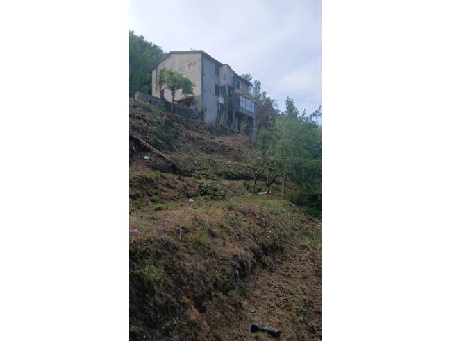 Anteprima foto 2 - Casa indipendente in Vendita a Licciana Nardi (Massa-Carrara)
