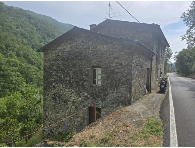 Anteprima foto 3 - Casa indipendente in Vendita a Licciana Nardi (Massa-Carrara)