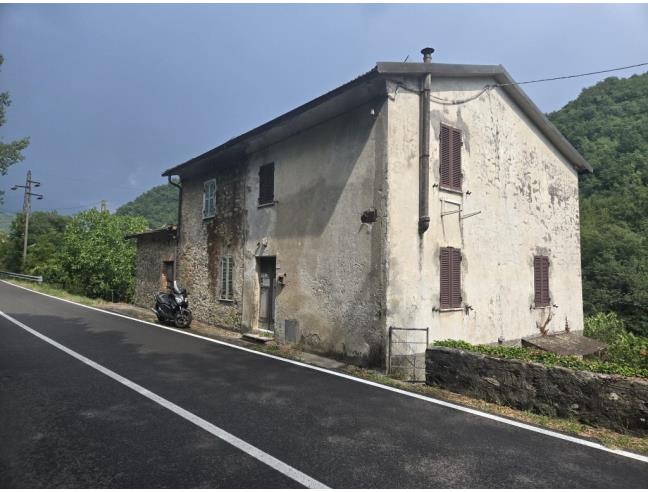 Anteprima foto 4 - Casa indipendente in Vendita a Licciana Nardi (Massa-Carrara)