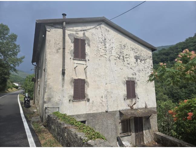 Anteprima foto 5 - Casa indipendente in Vendita a Licciana Nardi (Massa-Carrara)