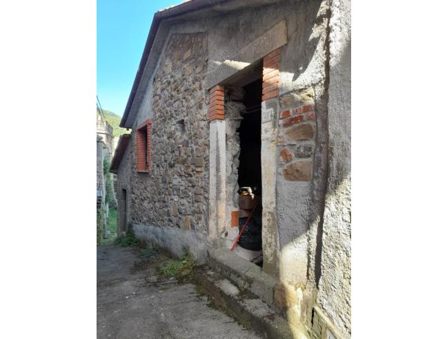 Anteprima foto 1 - Casa indipendente in Vendita a Licciana Nardi - Varano