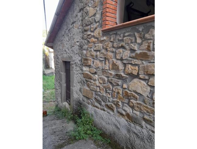 Anteprima foto 2 - Casa indipendente in Vendita a Licciana Nardi - Varano