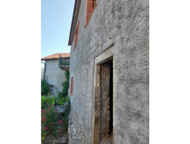 Anteprima foto 3 - Casa indipendente in Vendita a Licciana Nardi - Varano