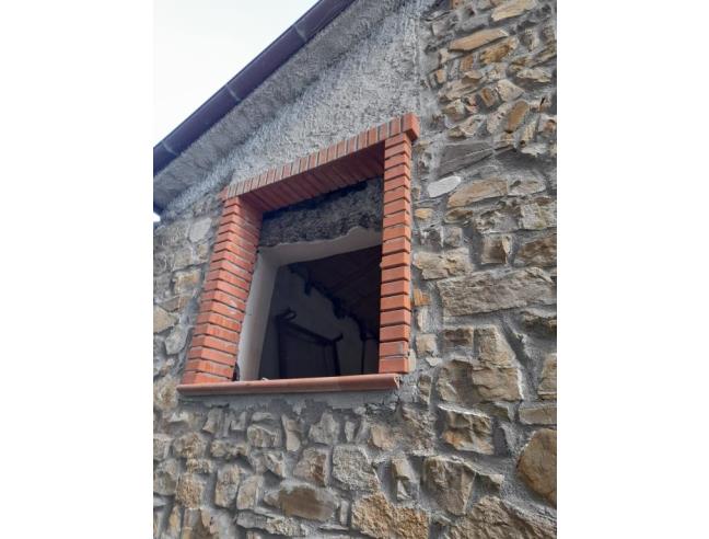 Anteprima foto 4 - Casa indipendente in Vendita a Licciana Nardi - Varano