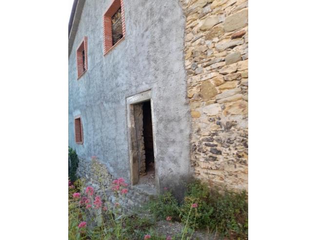 Anteprima foto 5 - Casa indipendente in Vendita a Licciana Nardi - Varano