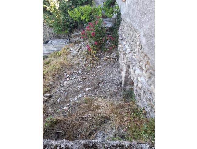 Anteprima foto 6 - Casa indipendente in Vendita a Licciana Nardi - Varano