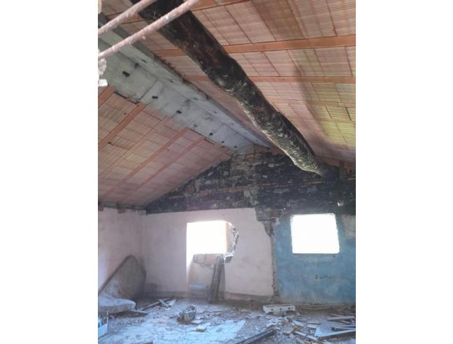 Anteprima foto 7 - Casa indipendente in Vendita a Licciana Nardi - Varano