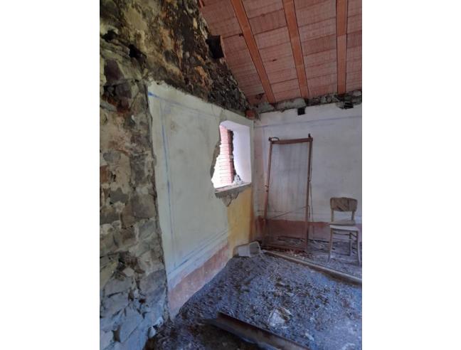Anteprima foto 8 - Casa indipendente in Vendita a Licciana Nardi - Varano