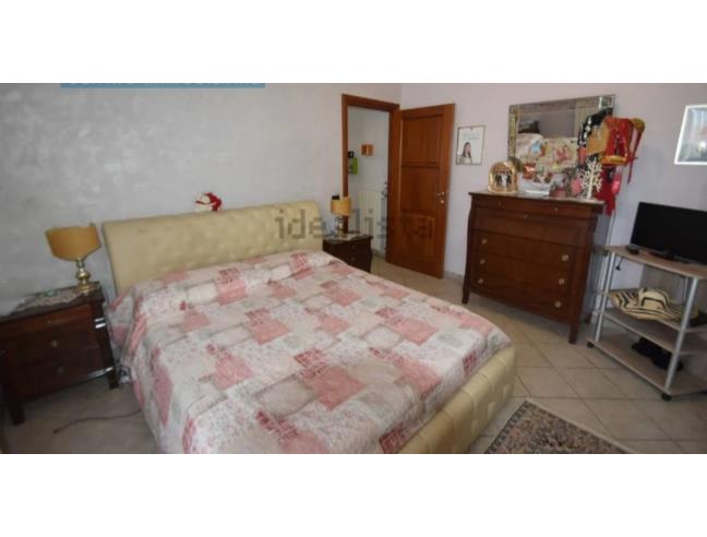 Anteprima foto 5 - Casa indipendente in Vendita a Lignana (Vercelli)