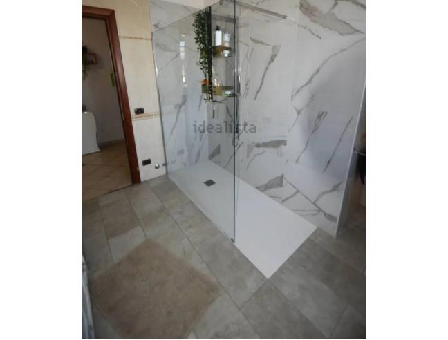 Anteprima foto 6 - Casa indipendente in Vendita a Lignana (Vercelli)