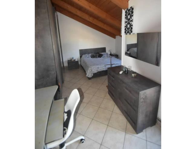 Anteprima foto 7 - Casa indipendente in Vendita a Lignana (Vercelli)