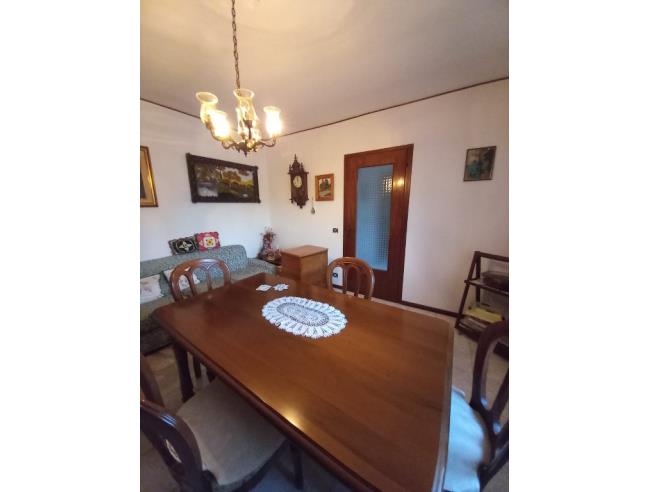 Anteprima foto 2 - Casa indipendente in Vendita a Lignano Sabbiadoro (Udine)