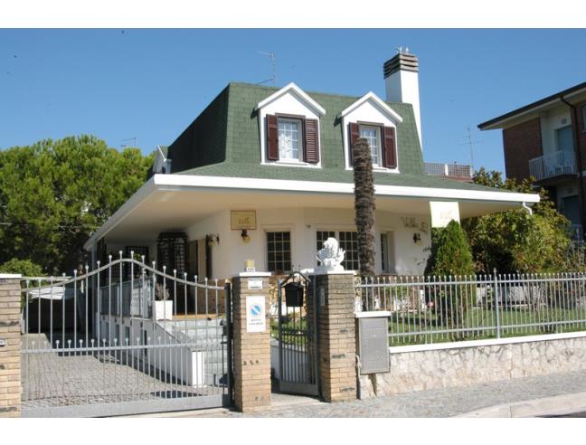 Anteprima foto 2 - Casa indipendente in Vendita a Lignano Sabbiadoro (Udine)