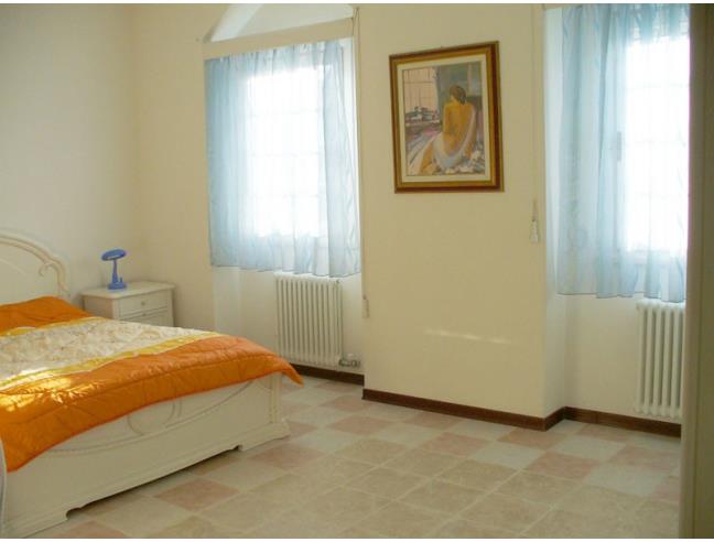 Anteprima foto 3 - Casa indipendente in Vendita a Lignano Sabbiadoro (Udine)