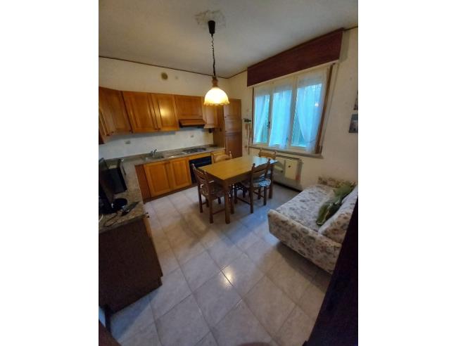 Anteprima foto 3 - Casa indipendente in Vendita a Lignano Sabbiadoro (Udine)