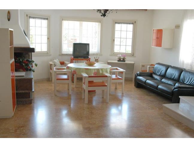 Anteprima foto 4 - Casa indipendente in Vendita a Lignano Sabbiadoro (Udine)