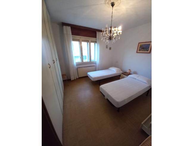 Anteprima foto 4 - Casa indipendente in Vendita a Lignano Sabbiadoro (Udine)