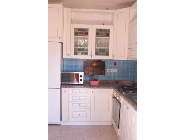 Anteprima foto 5 - Casa indipendente in Vendita a Lignano Sabbiadoro (Udine)