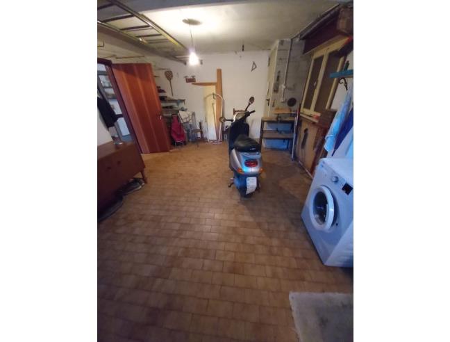 Anteprima foto 5 - Casa indipendente in Vendita a Lignano Sabbiadoro (Udine)