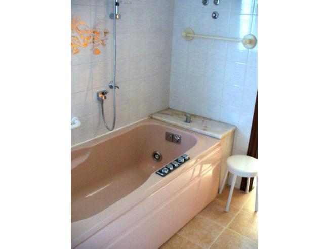 Anteprima foto 6 - Casa indipendente in Vendita a Lignano Sabbiadoro (Udine)