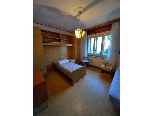 Anteprima foto 6 - Casa indipendente in Vendita a Lignano Sabbiadoro (Udine)