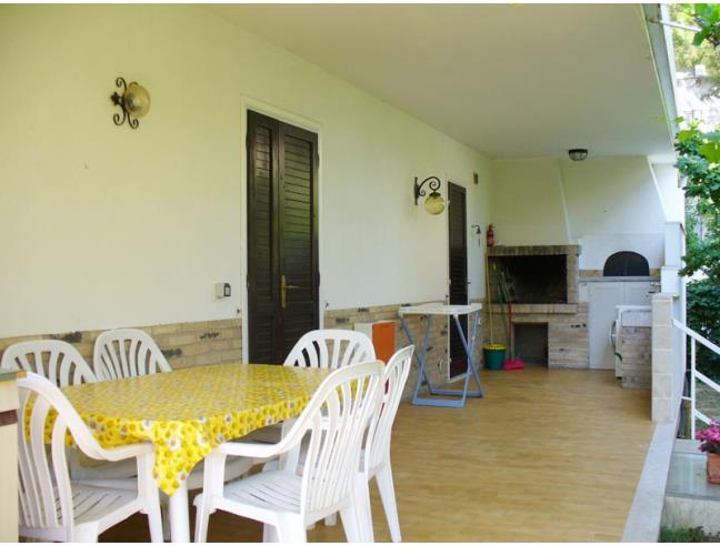 Anteprima foto 7 - Casa indipendente in Vendita a Lignano Sabbiadoro (Udine)